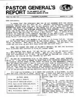 PGR-1986-0321